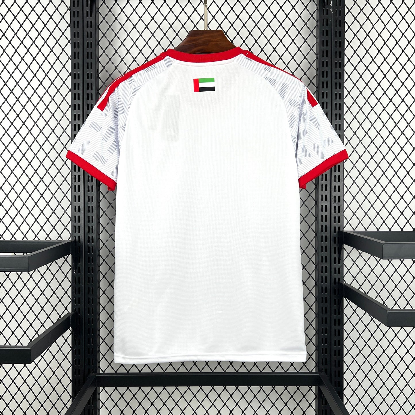 Jersey