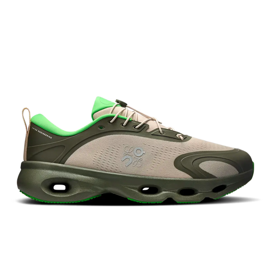 OC Sneakers