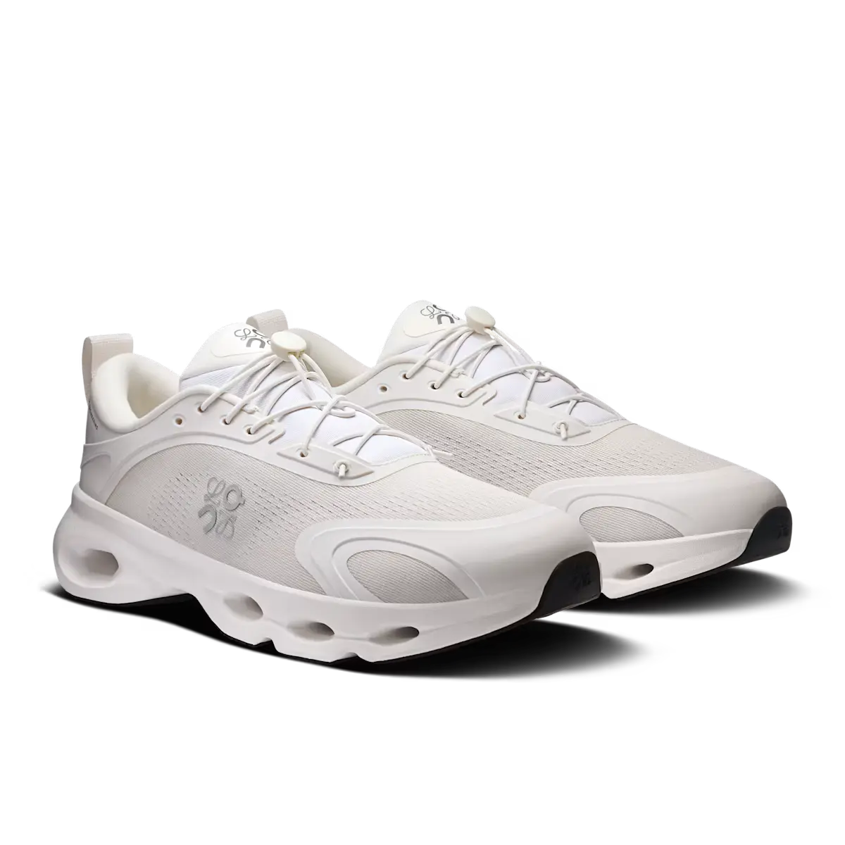 OC Sneakers