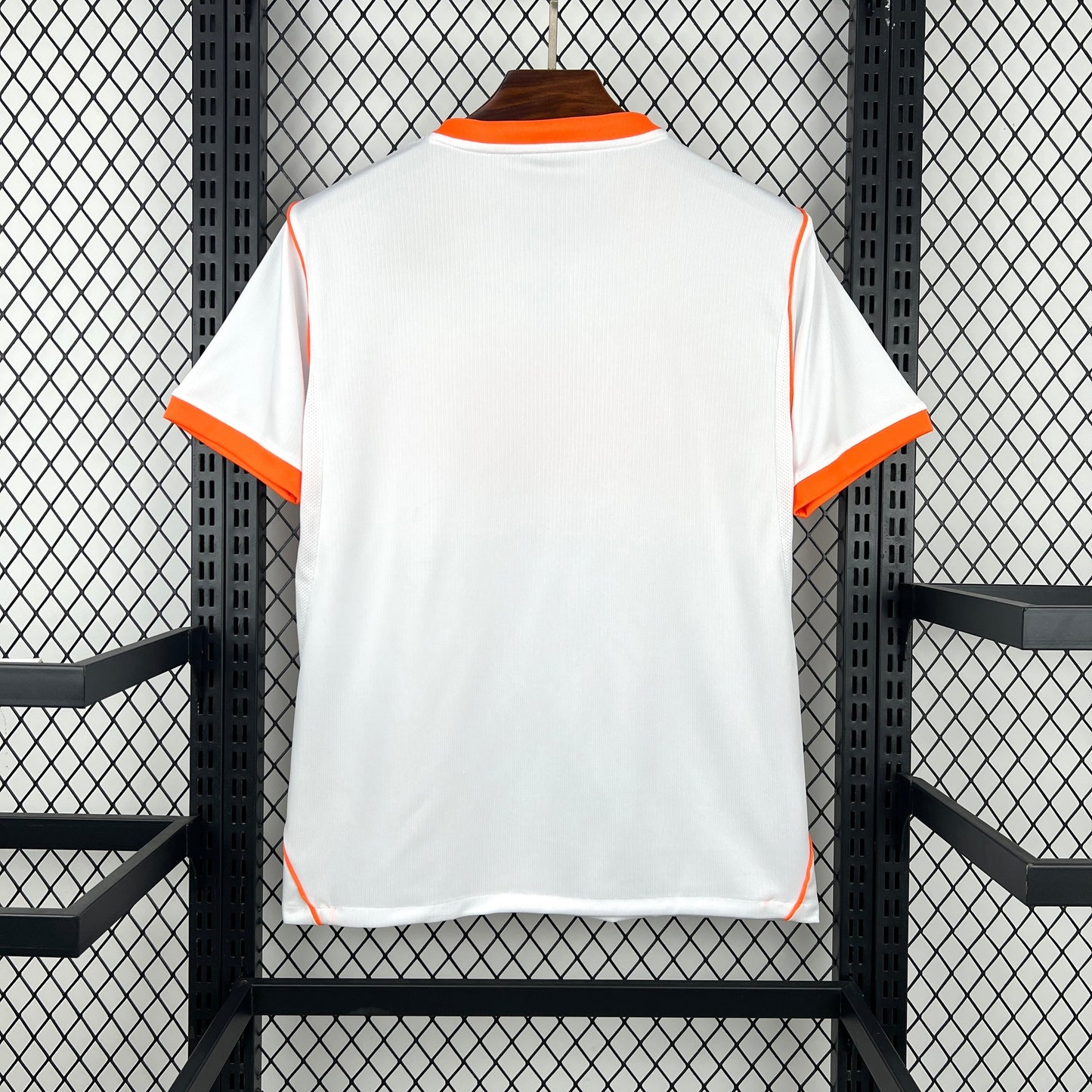 Jersey