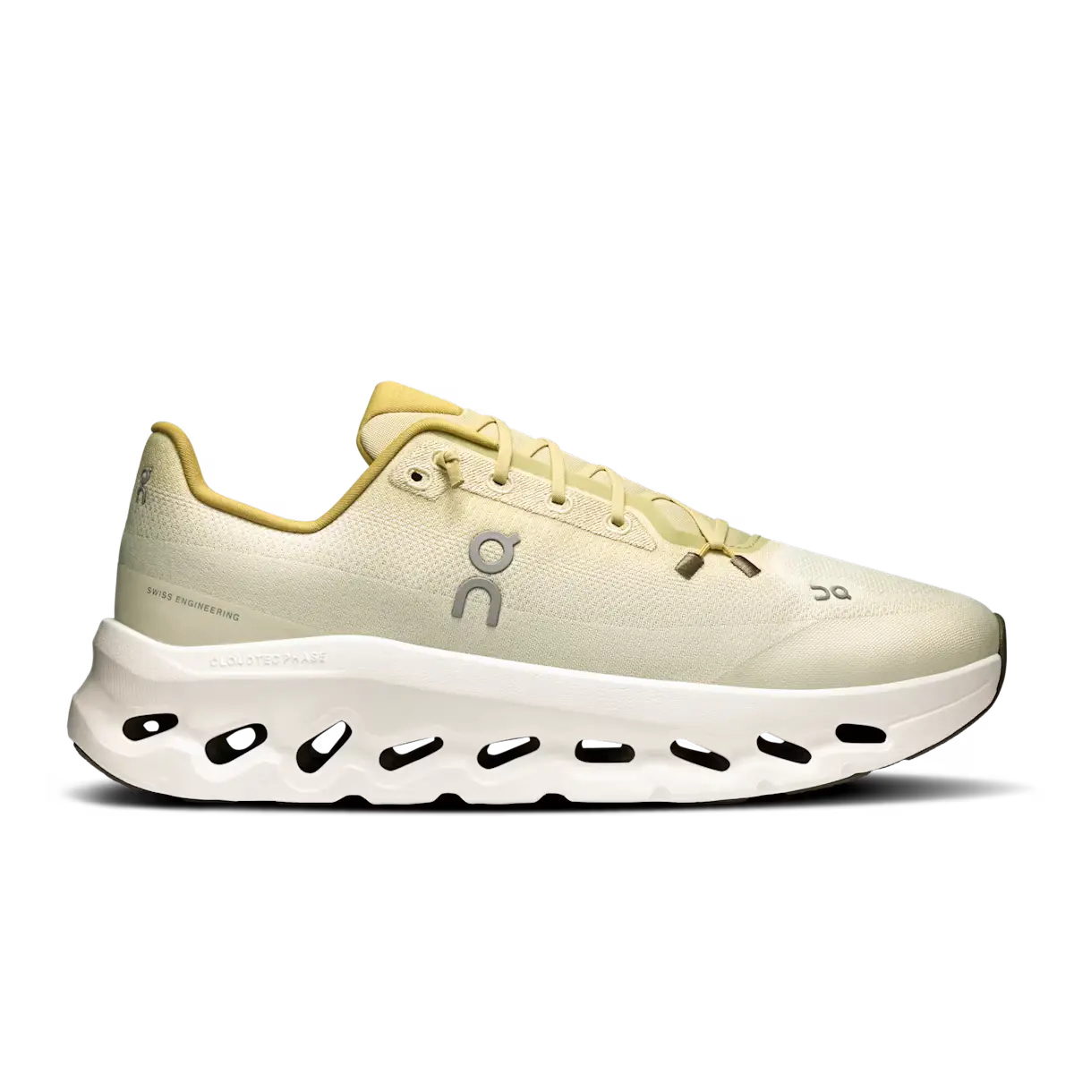 OC Sneakers