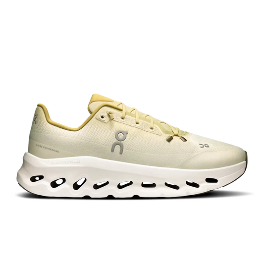 OC Sneakers