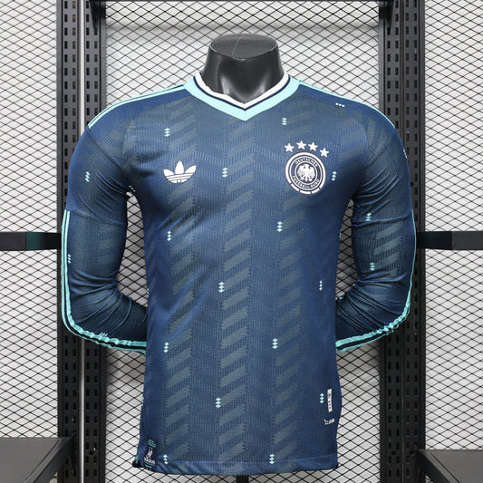 Jersey