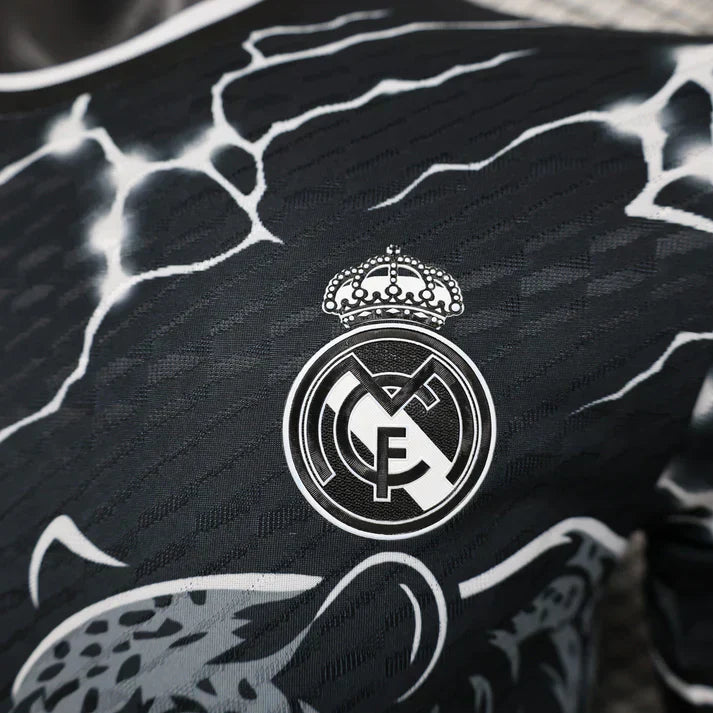 Jersey