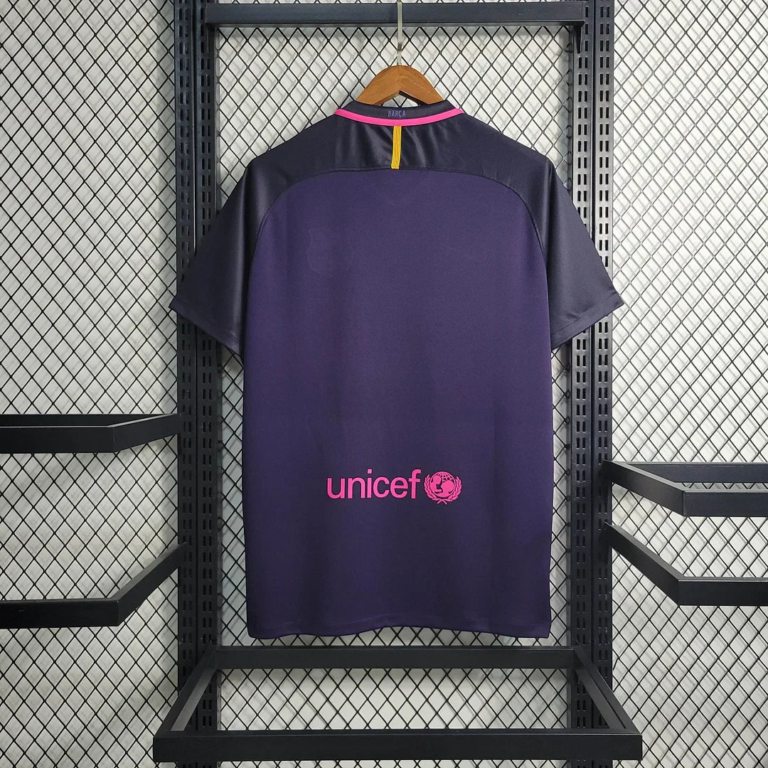 Jersey