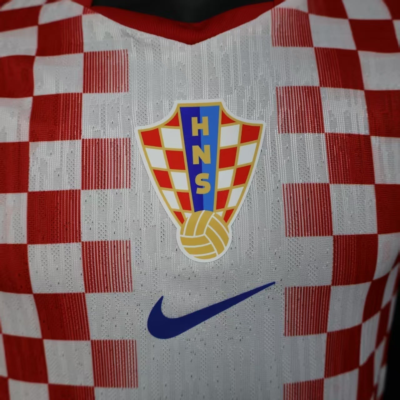 Jersey