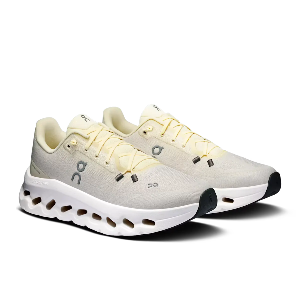 OC Sneakers