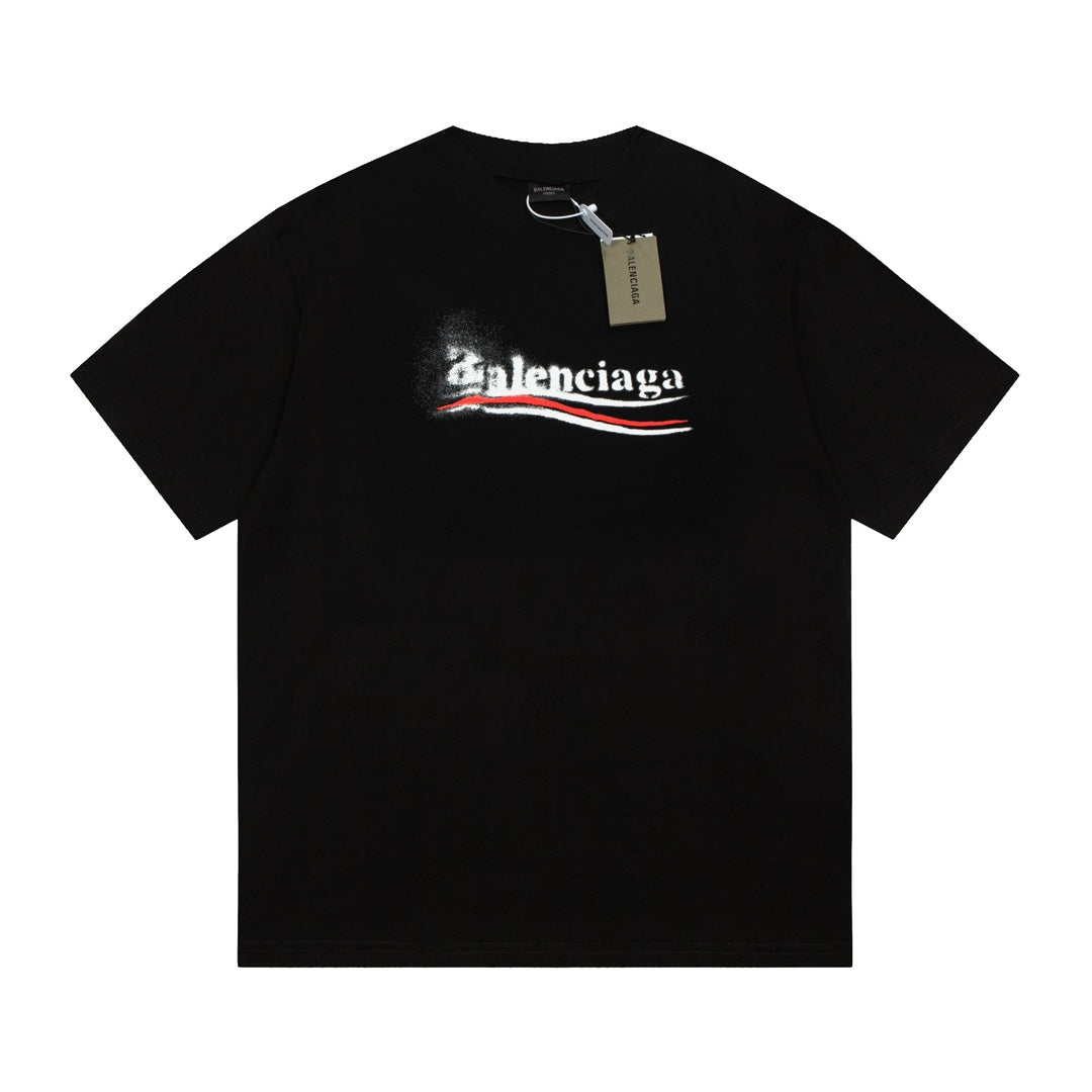 B t-shirt
