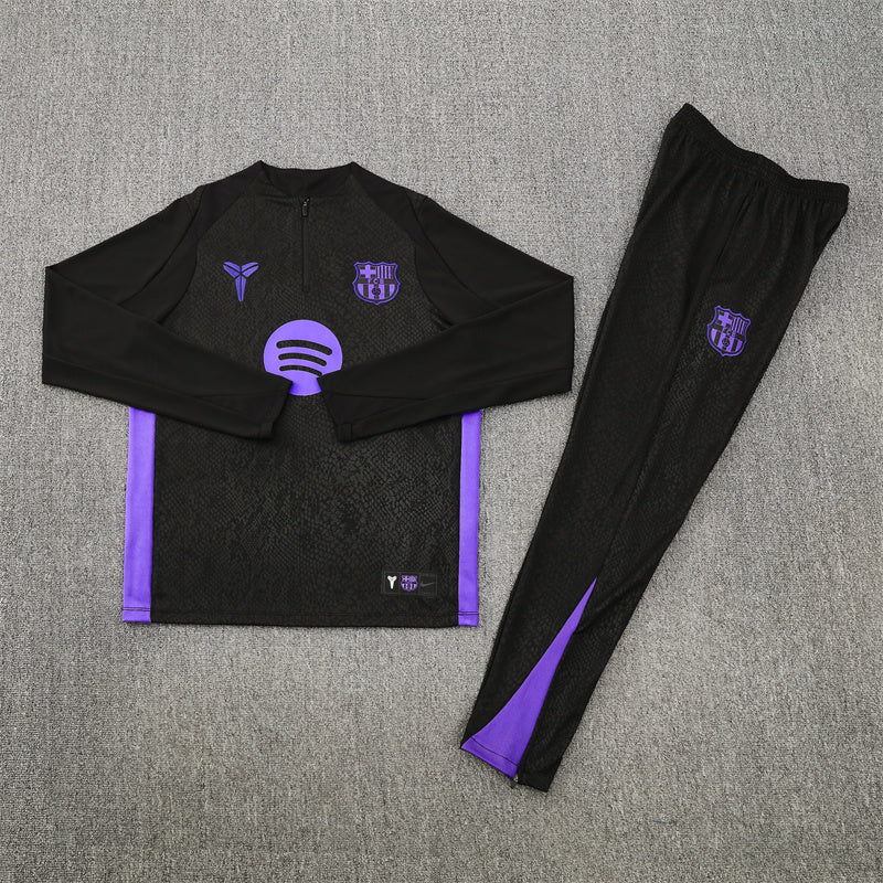 Tracksuit