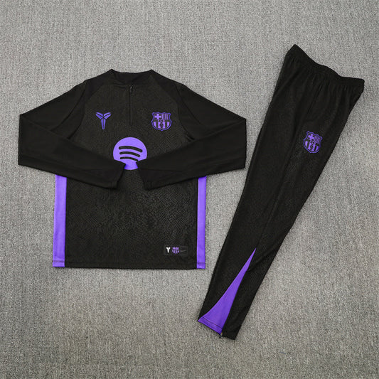 Tracksuit
