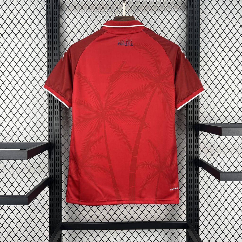 Jersey