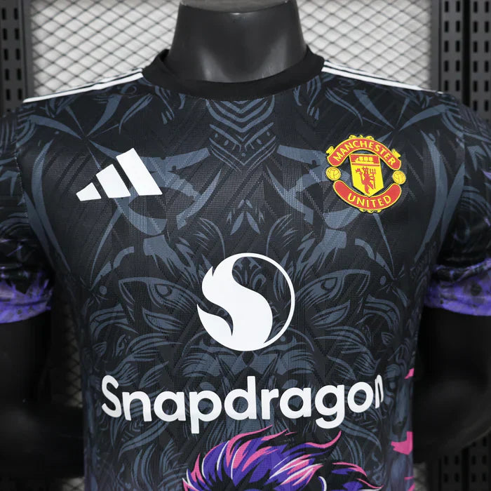 Jersey