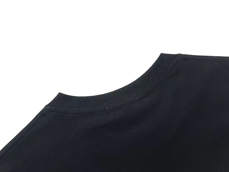 B t-shirt