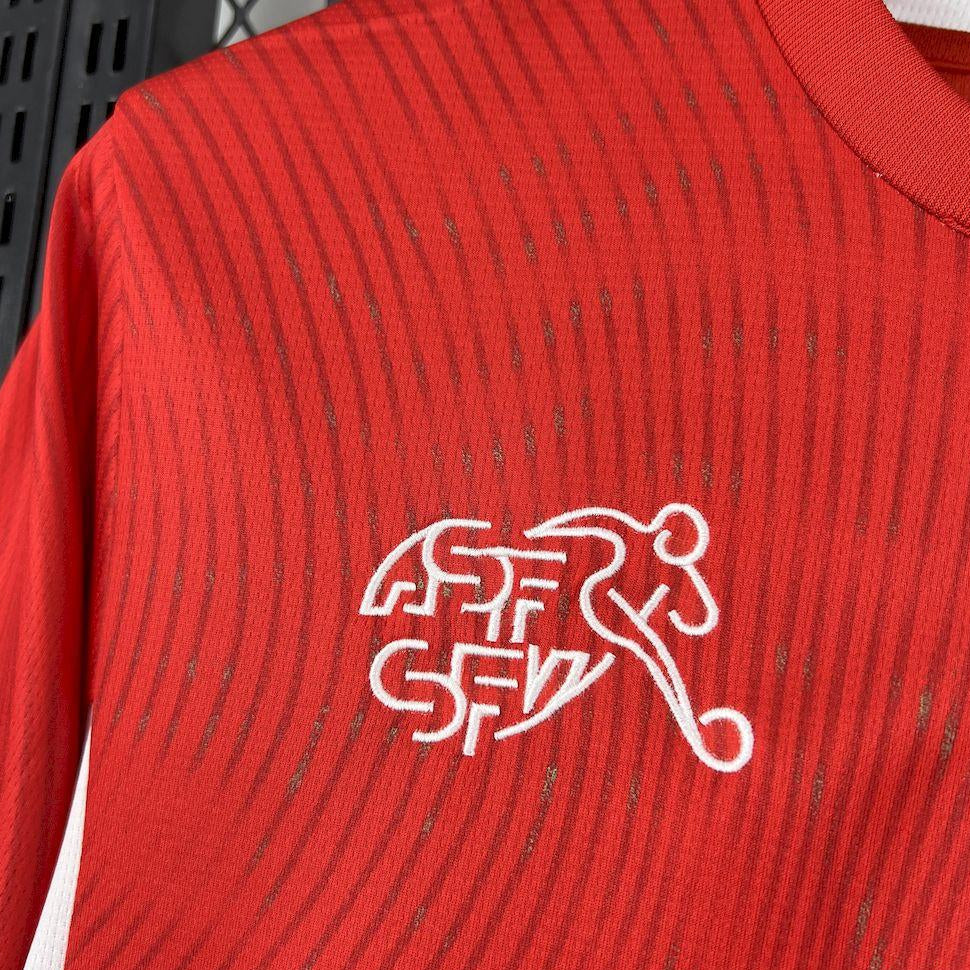 Jersey