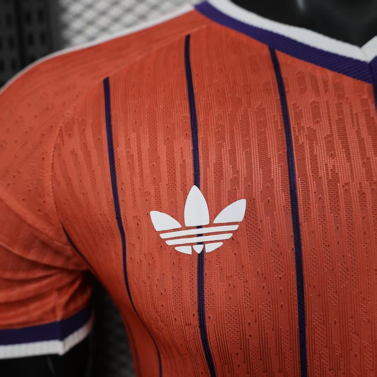 Jersey