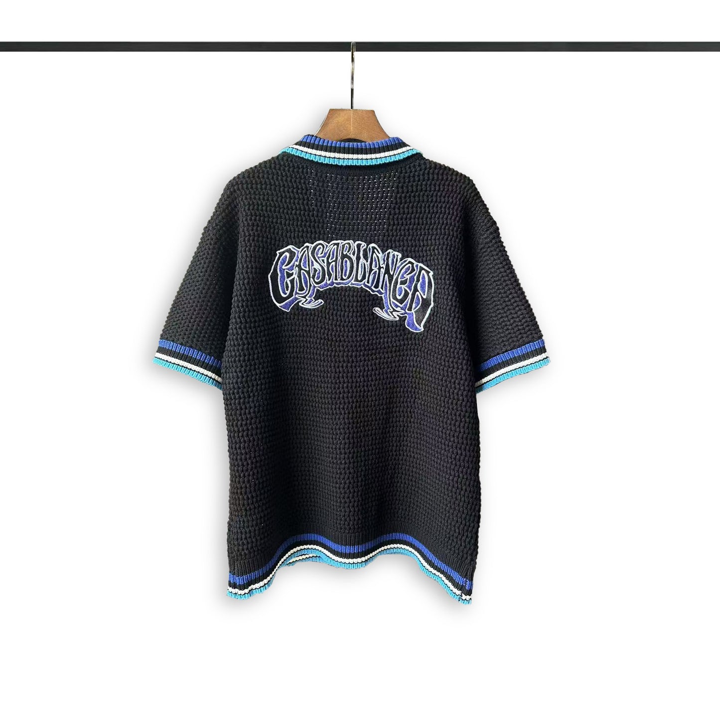 C short set