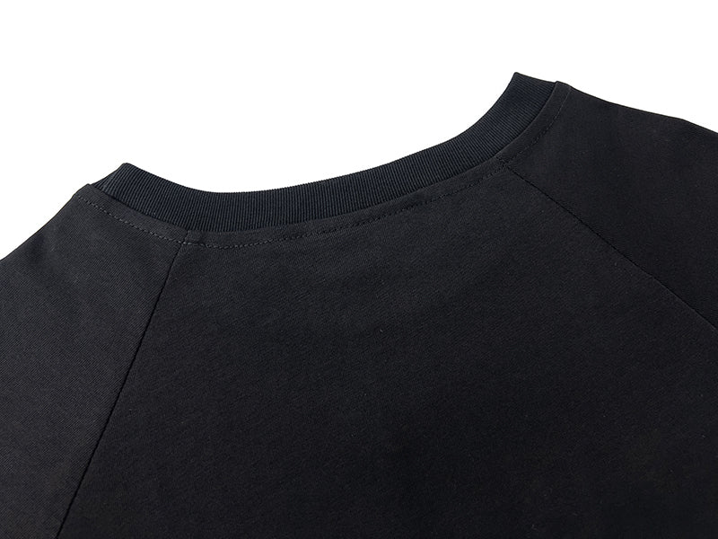 T short set