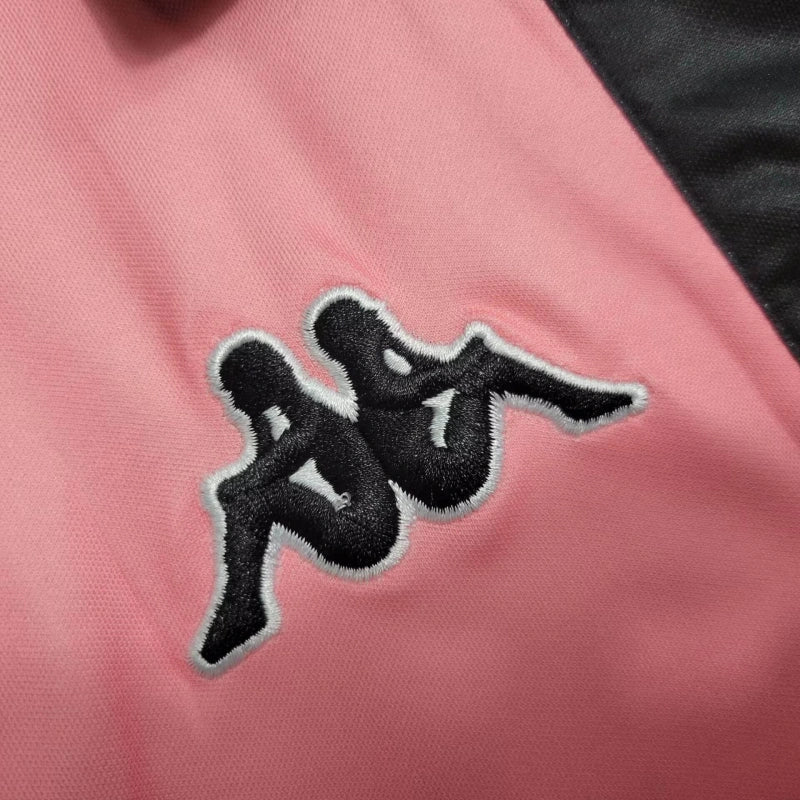 Jersey