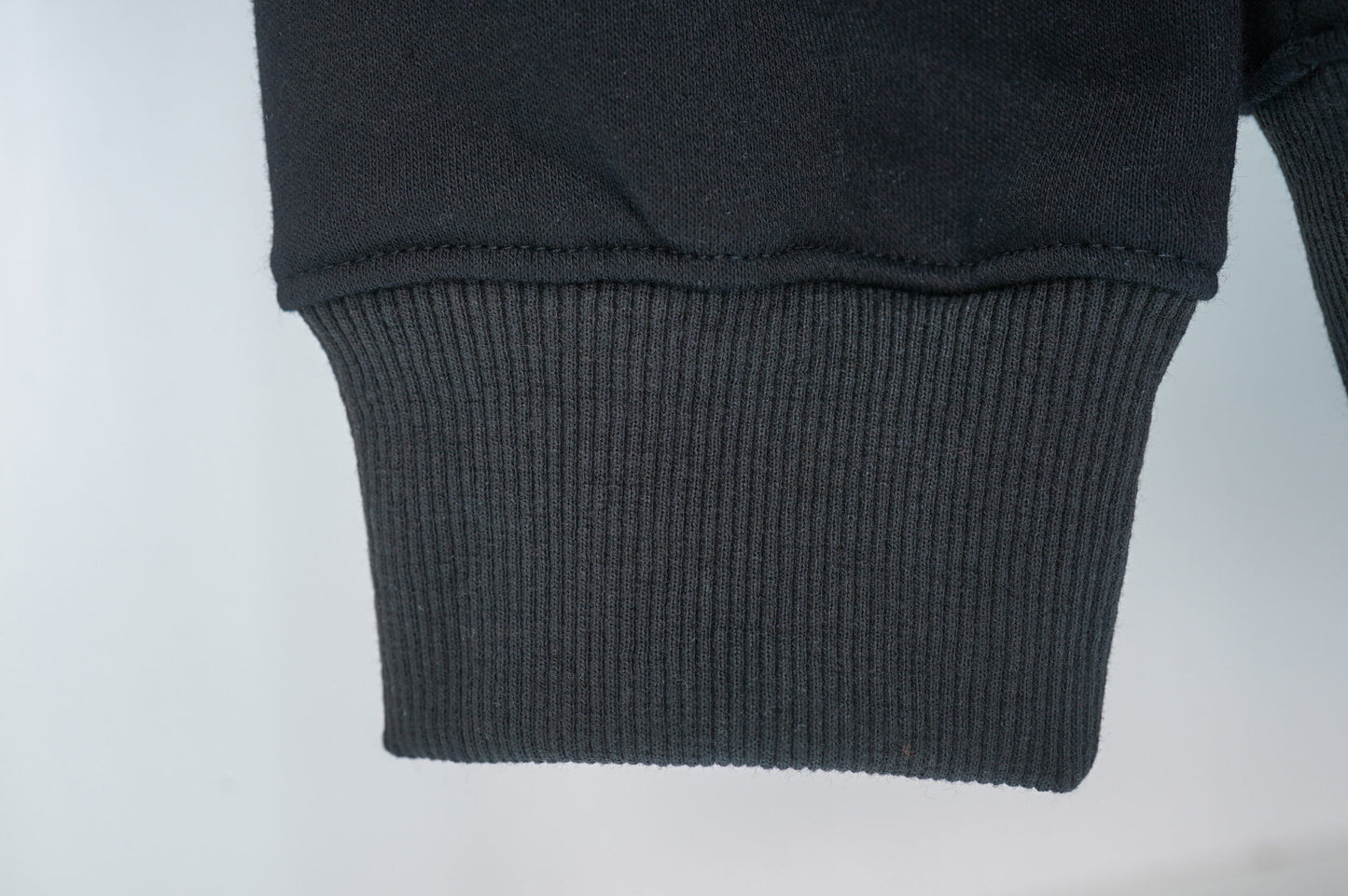 P hoodie