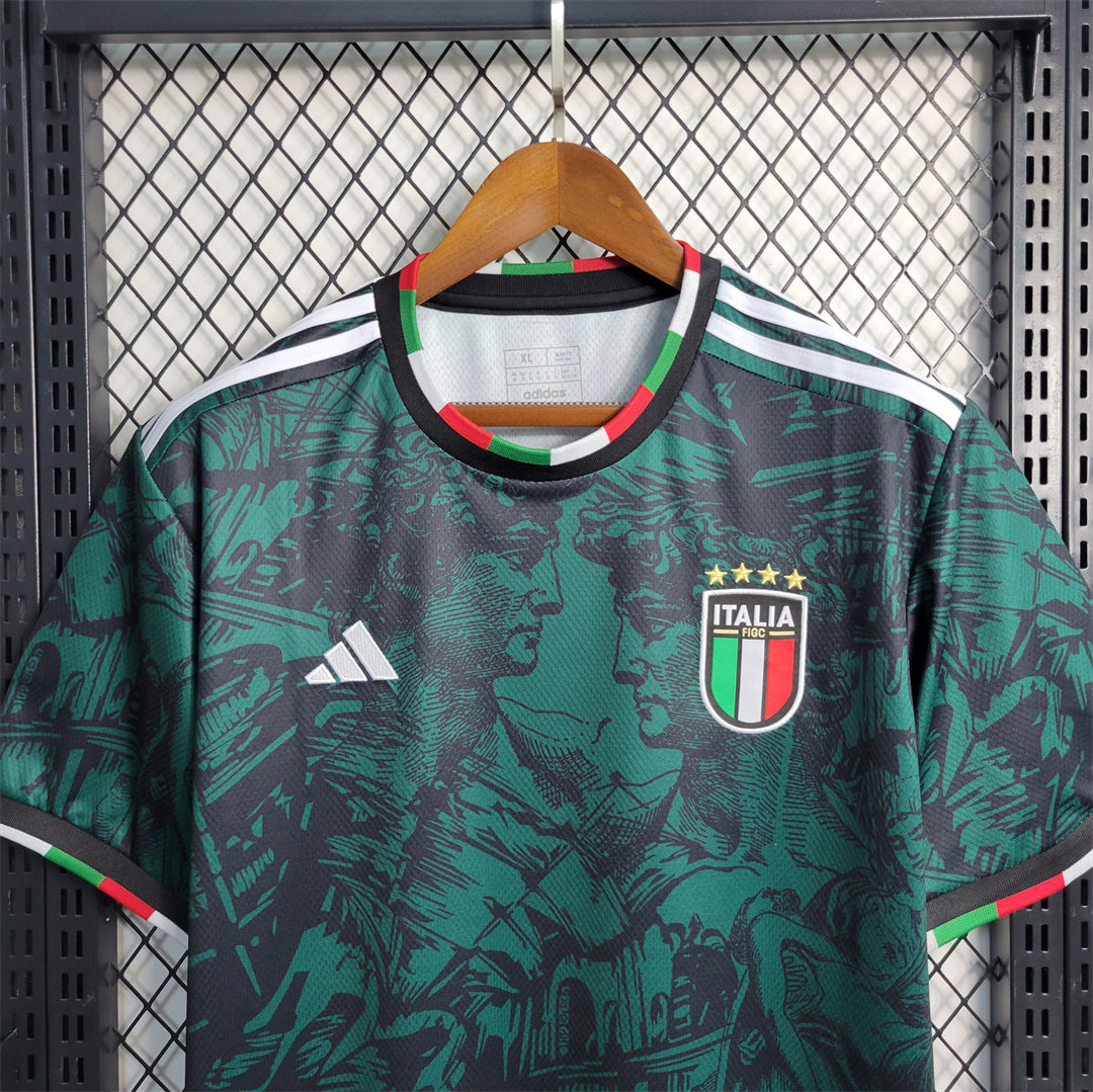 Jersey