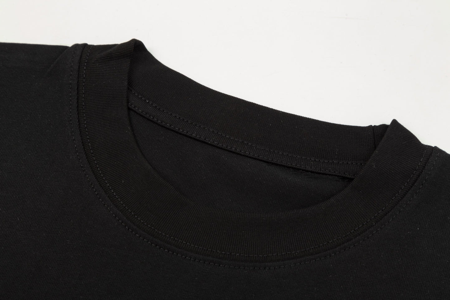 B t-shirt
