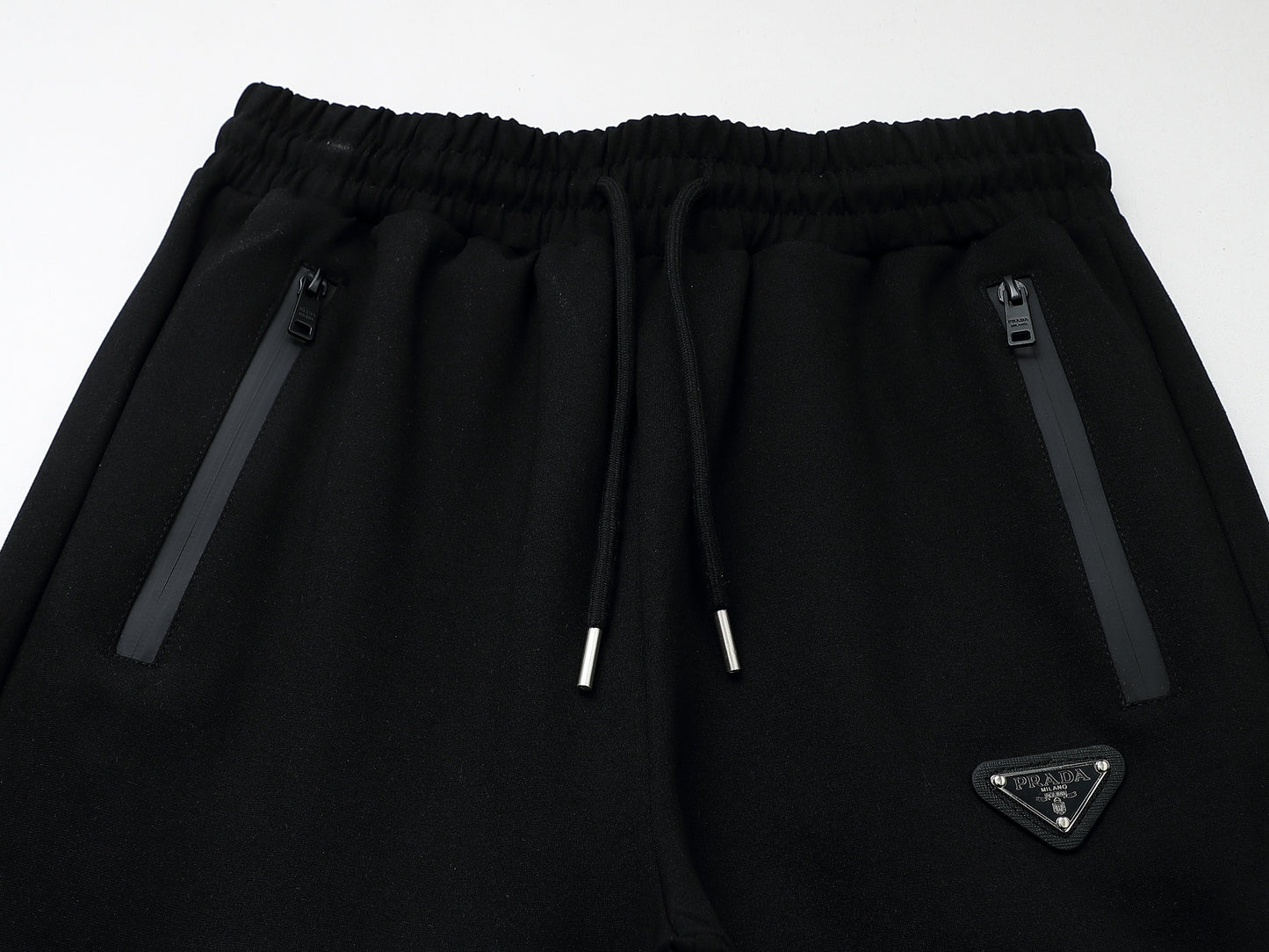 P tracksuit