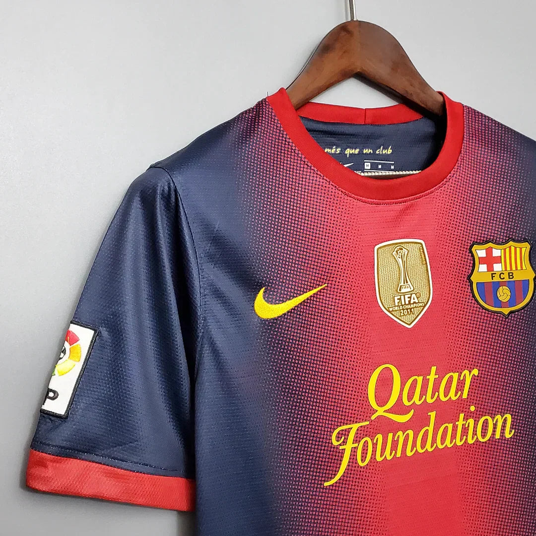 Jersey