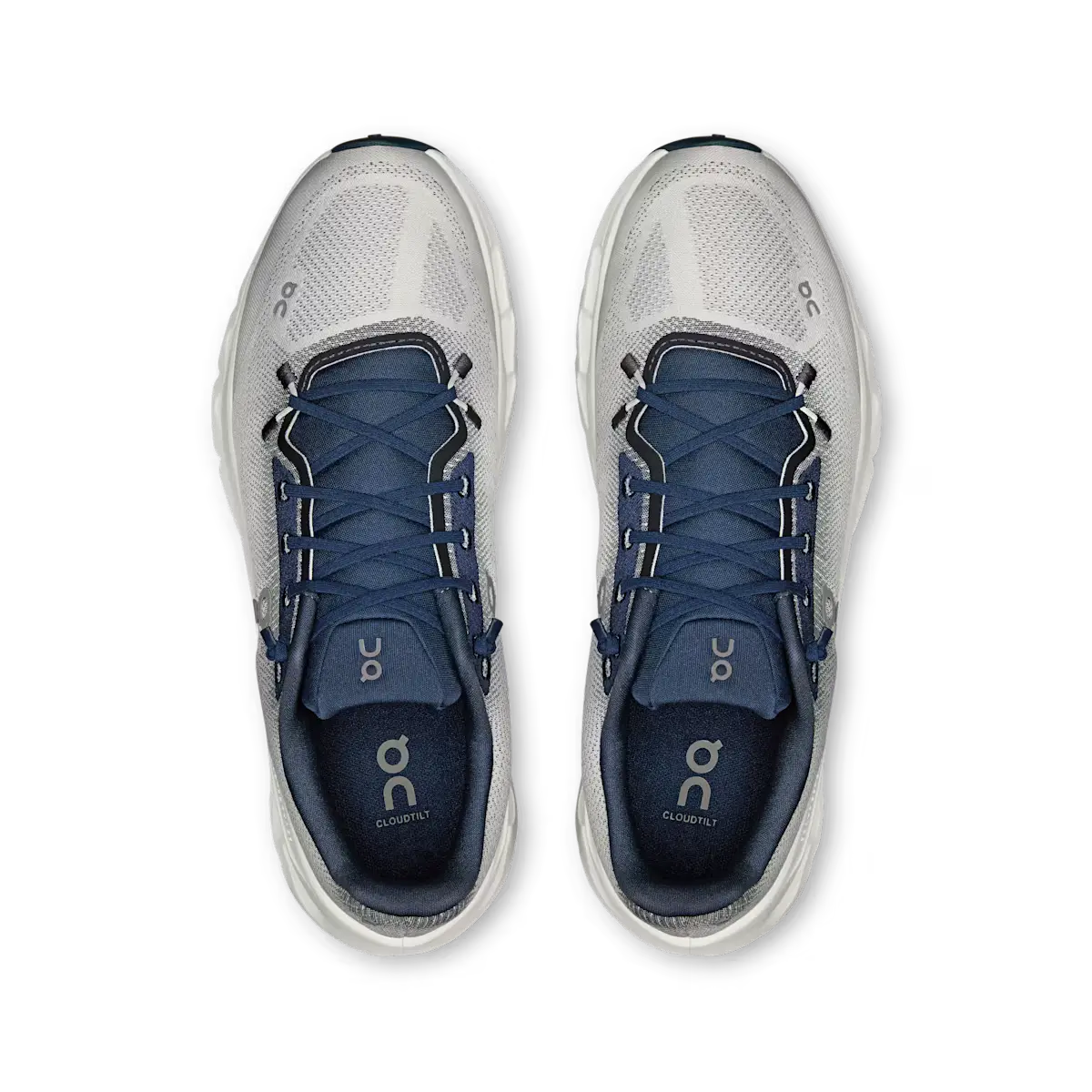 OC Sneakers