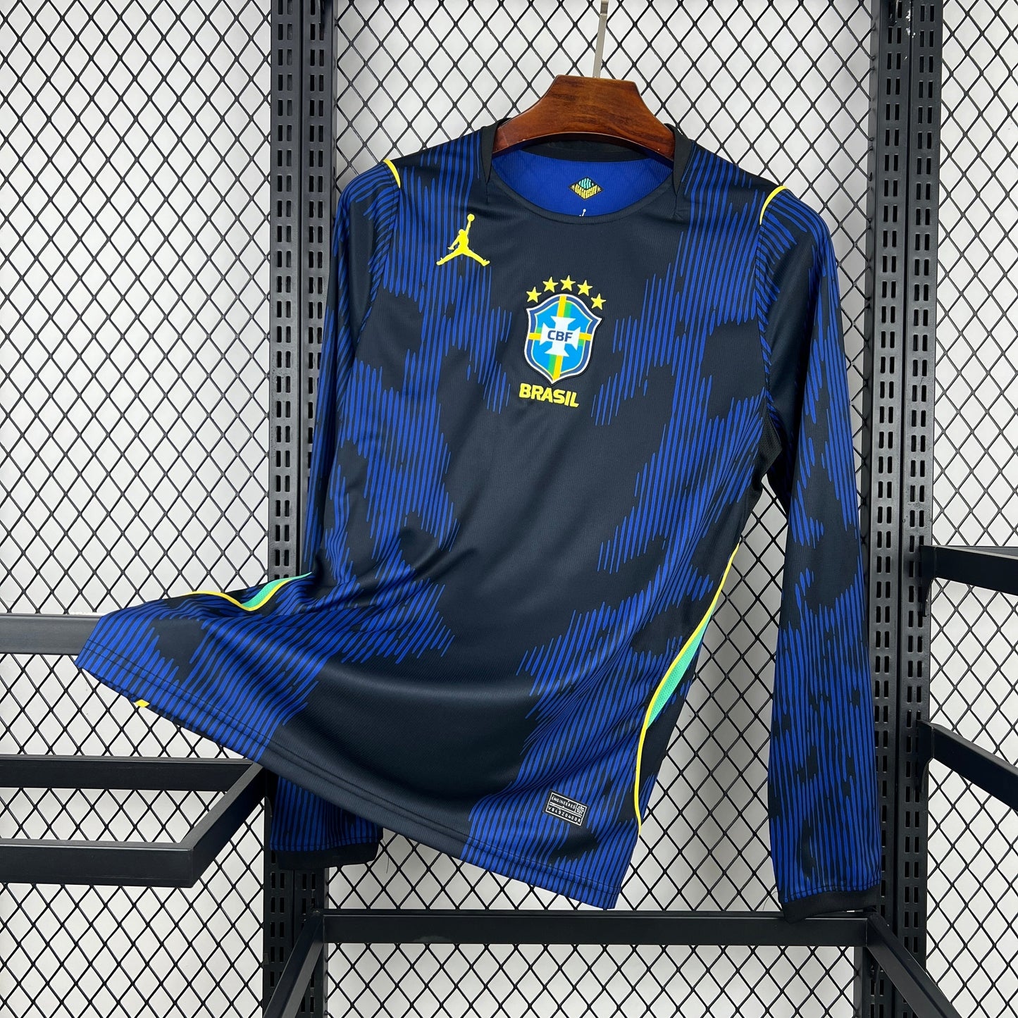 Jersey