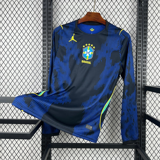 Jersey