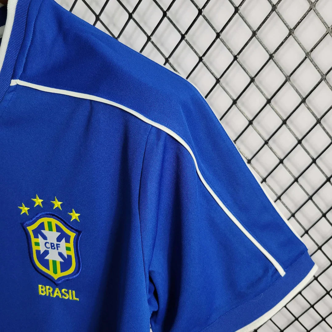 Jersey