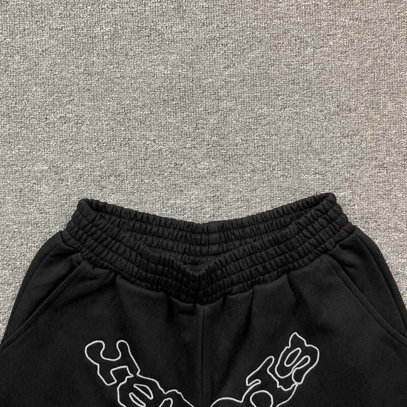 SP5 Shorts OG