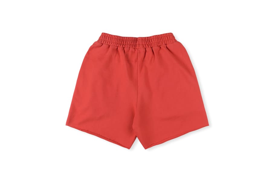 SP5 Shorts OG