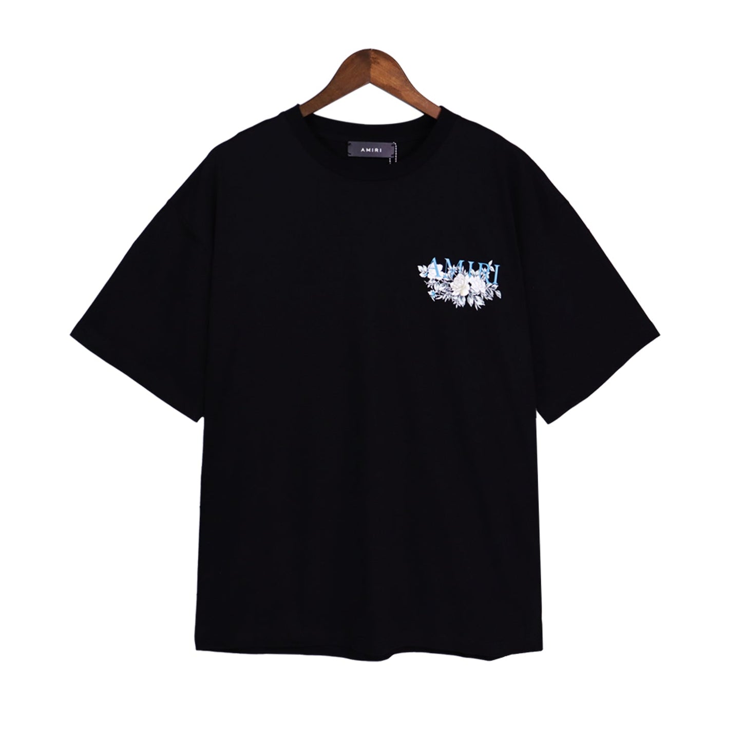 A t-shirt