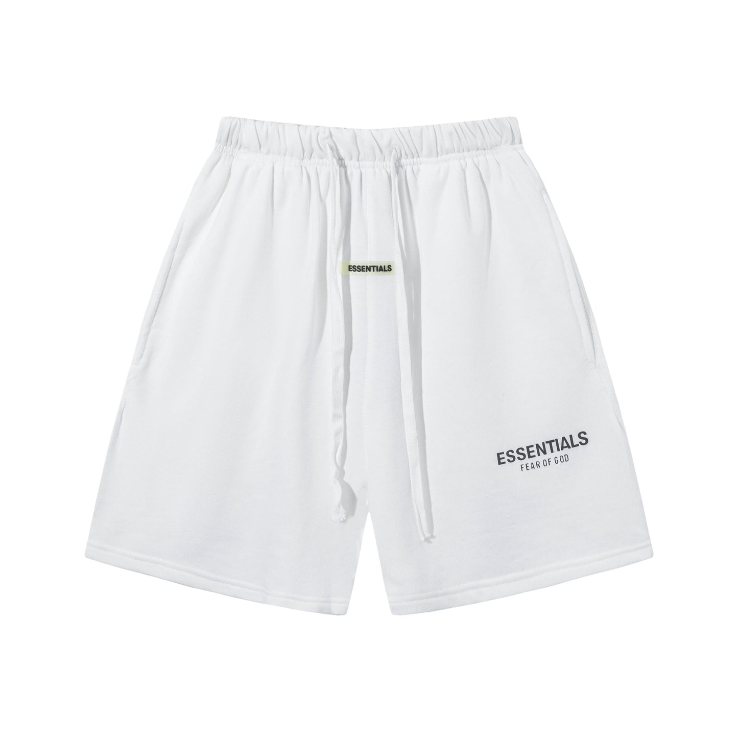 E shorts