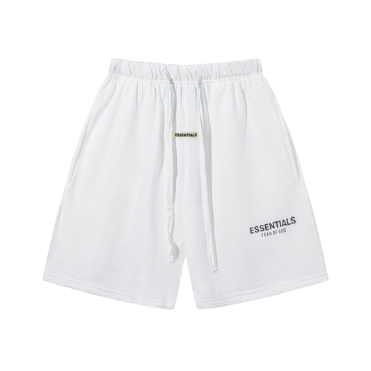 E shorts