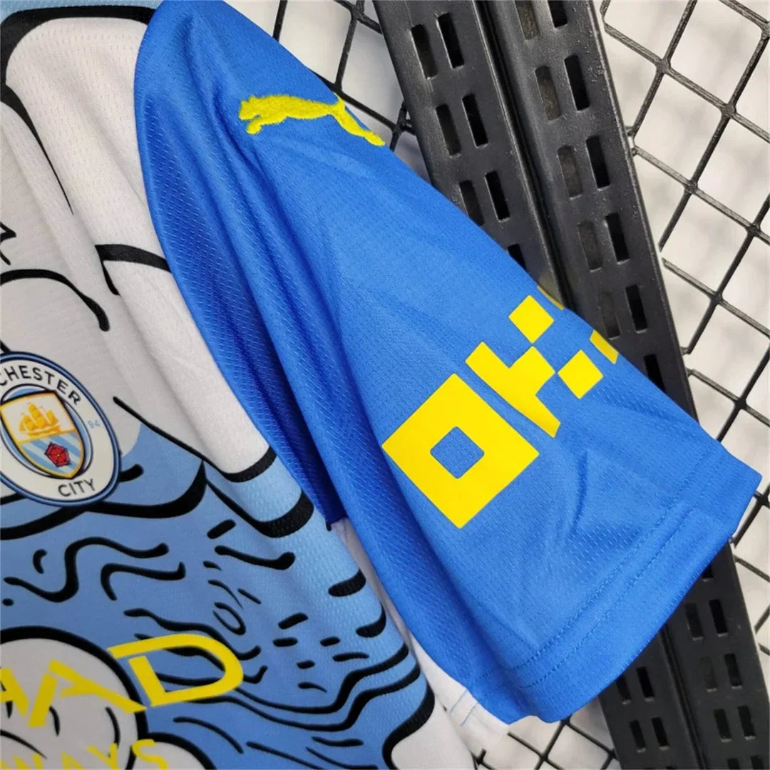 Jersey