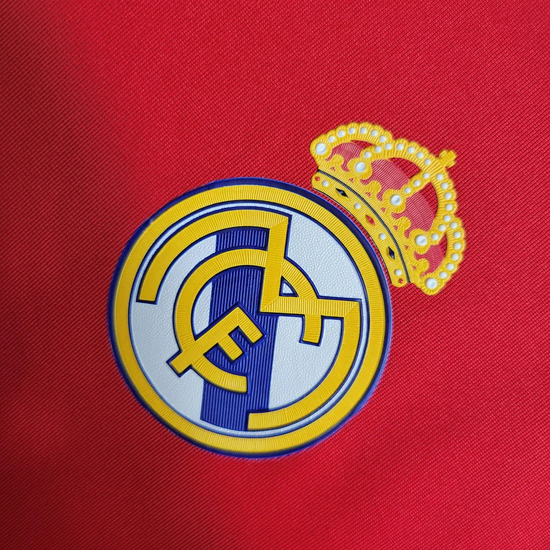 Jersey