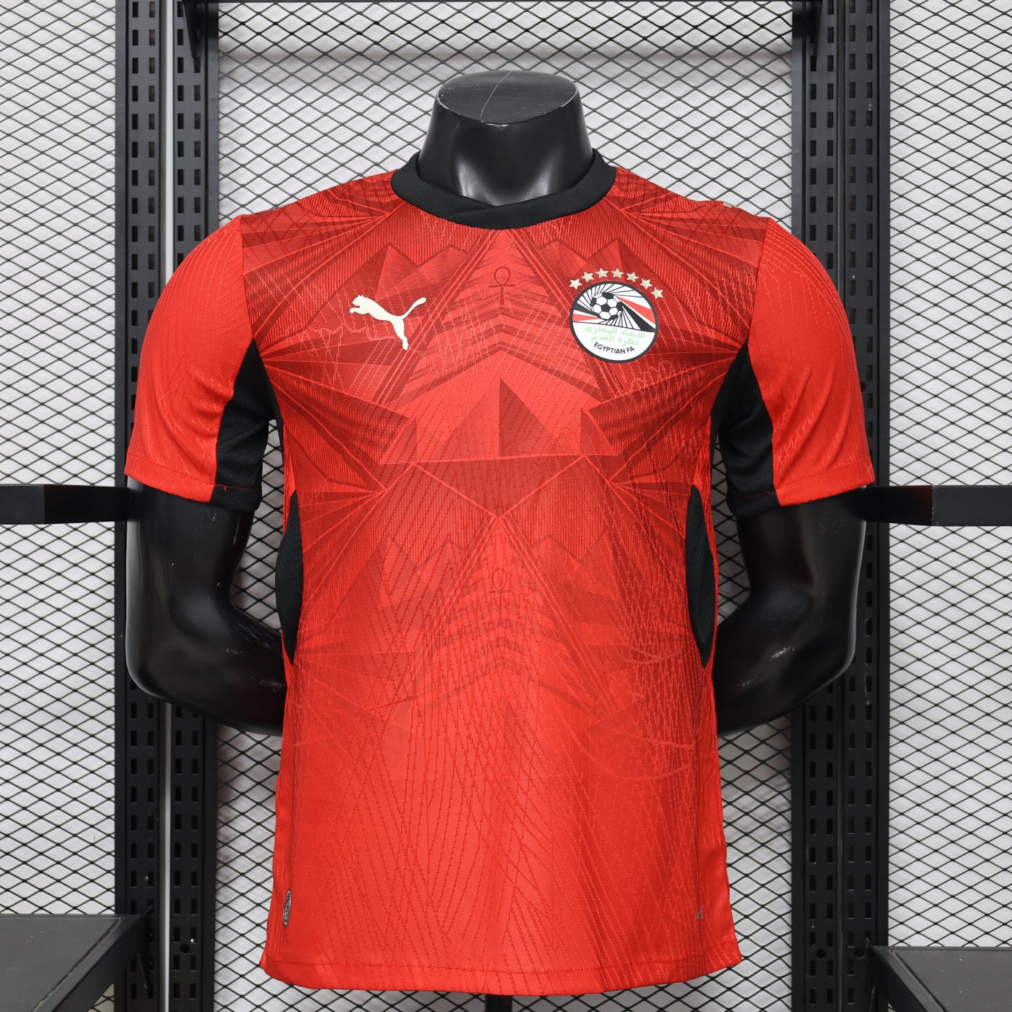Jersey