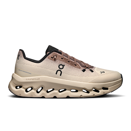 OC Sneakers