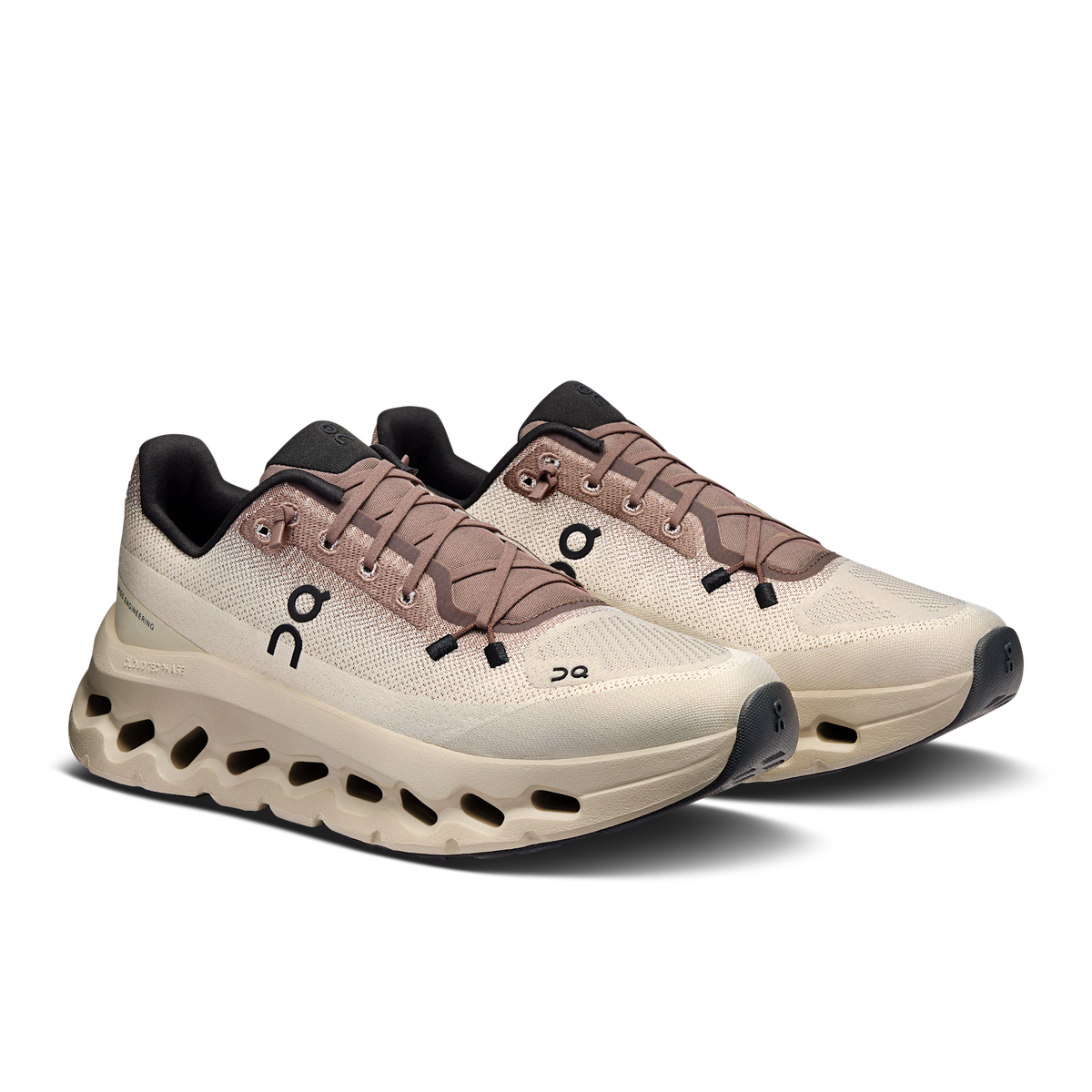 OC Sneakers