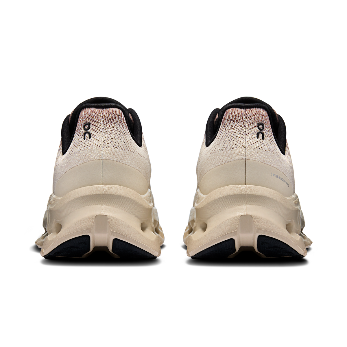 OC Sneakers