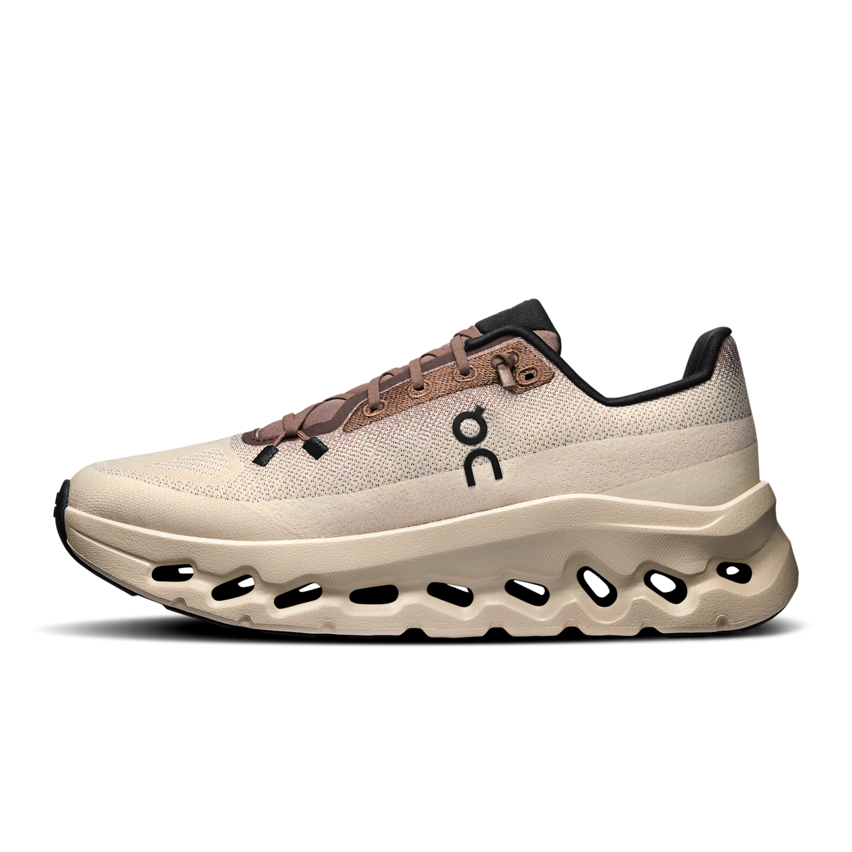 OC Sneakers
