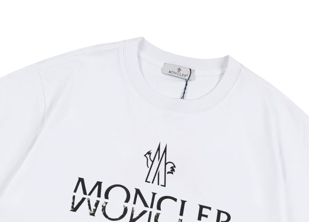 M T-SHIRT