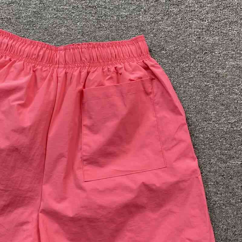 SP5 Shorts OG