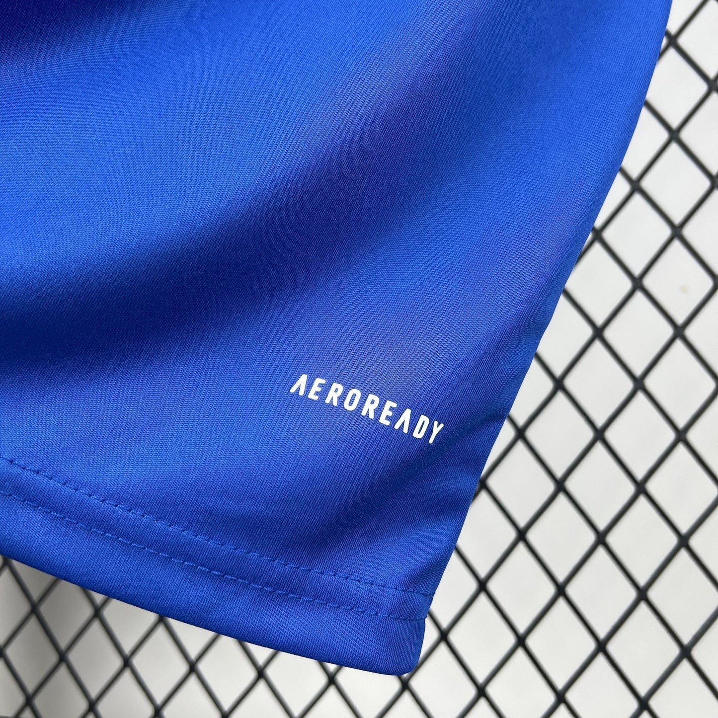 Jersey