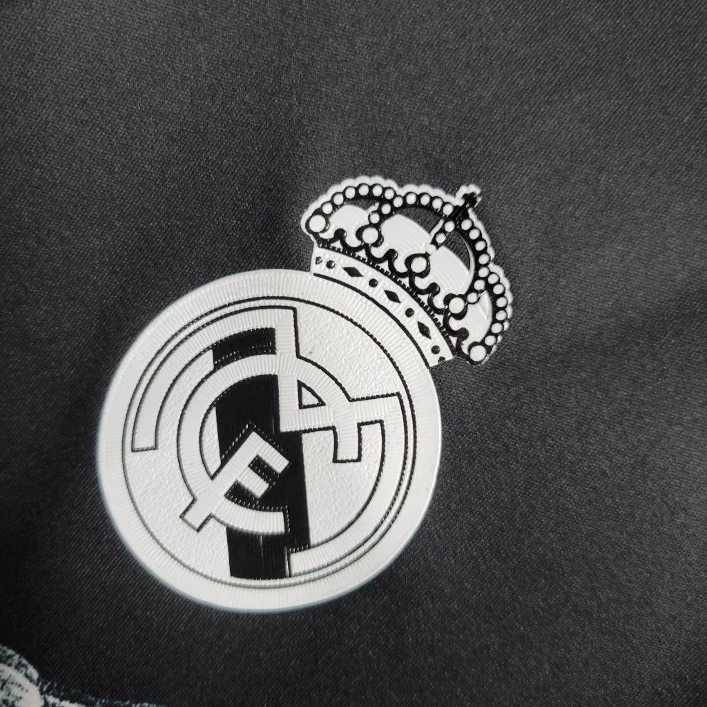 Jersey