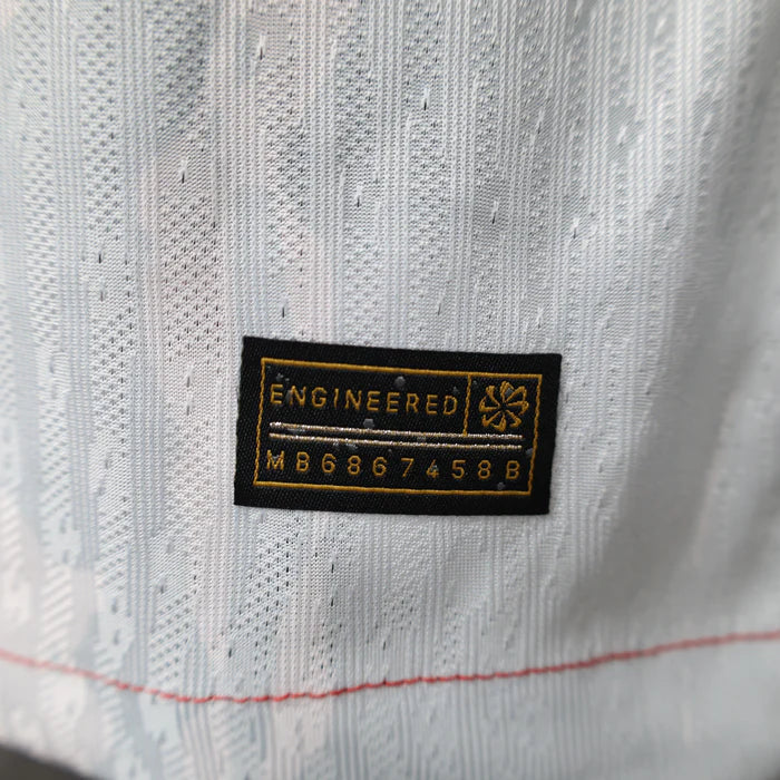 Jersey
