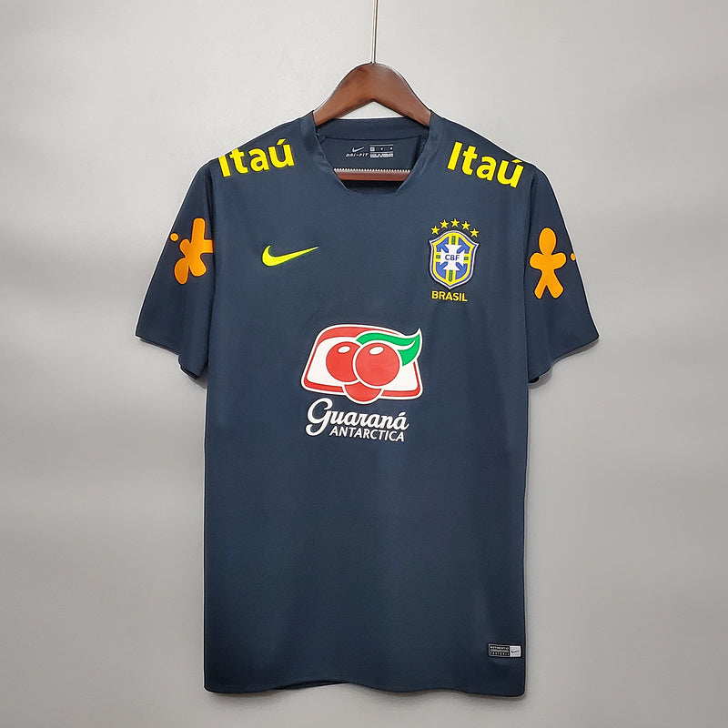 Jersey
