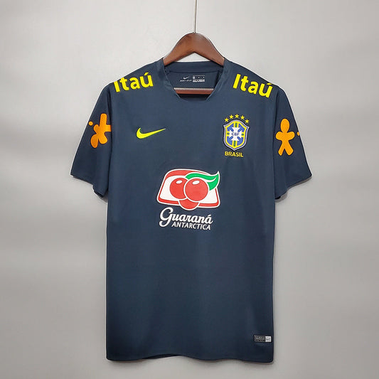 Jersey